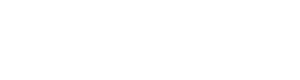 logofourmarketing360
